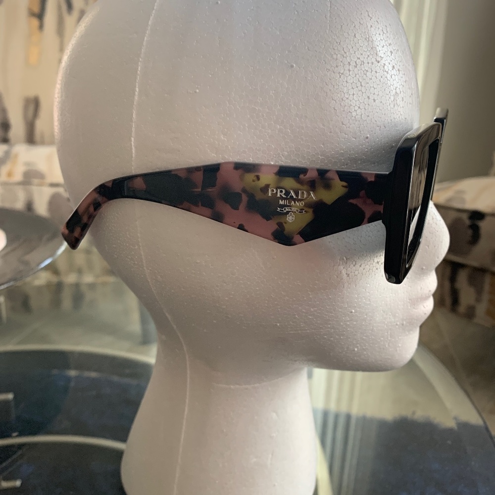 Shades